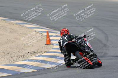 media/Mar-13-2022-SoCal Trackdays (Sun) [[112cf61d7e]]/Turn 10 Backside (105pm)/